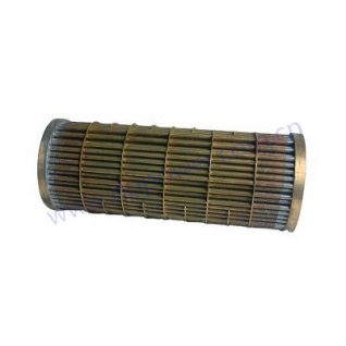 CUMMINS,Oil Cooler