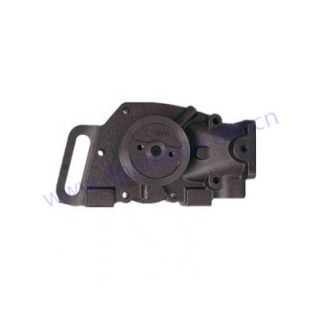 CUMMINS,Water Pump
