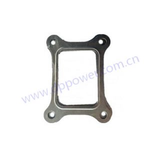 CUMMINS,Gasket