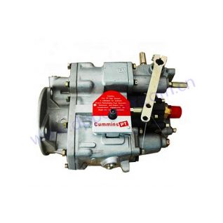 CUMMINS,Fuel Pump