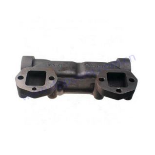 CUMMINS,Pipe