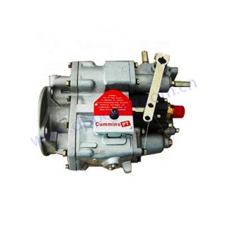 CUMMINS,Injection Pump