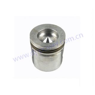 CUMMINS,Piston