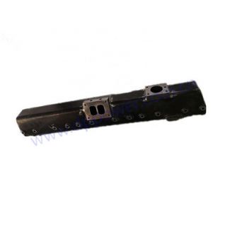 CUMMINS,Pipe