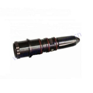 CUMMINS,Injector