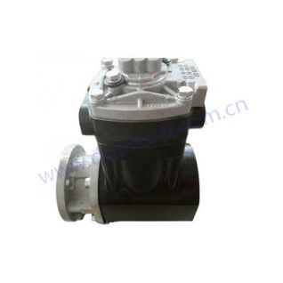 Air Compressor,CUMMINS