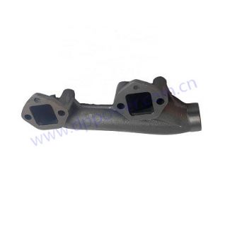 CUMMINS,Pipe