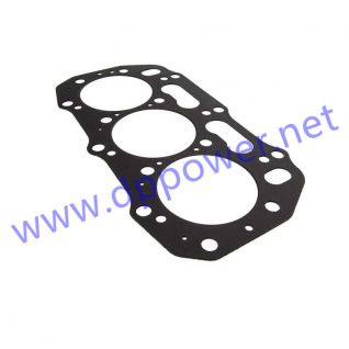 Gasket,PERKINS