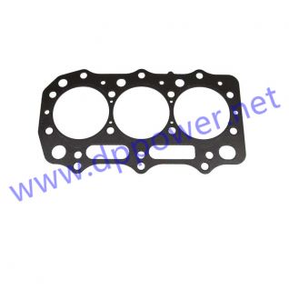 Gasket,PERKINS