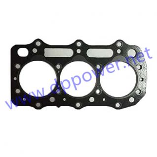 Gasket,PERKINS