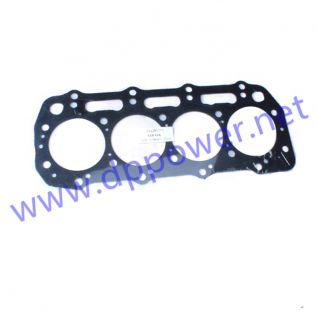 Gasket,PERKINS