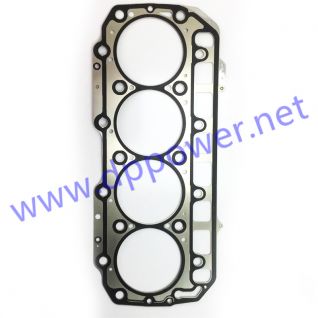 Gasket,PERKINS