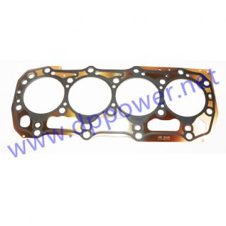 Gasket,PERKINS