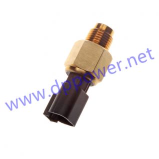 PERKINS,Sensor