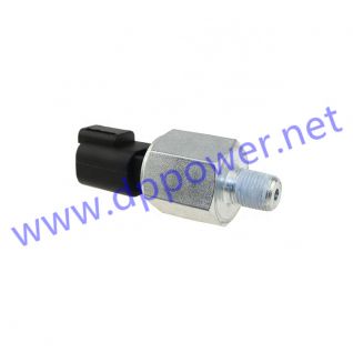 PERKINS,Sensor