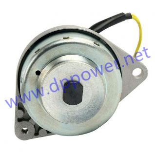 Alternator,PERKINS