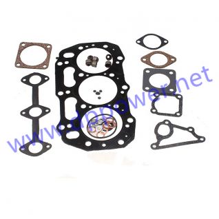 Gasket,PERKINS