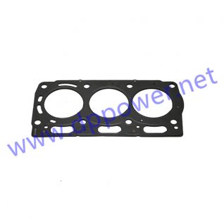 Gasket,PERKINS
