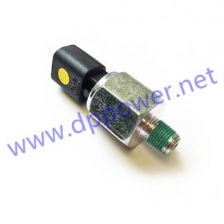 PERKINS,Sensor