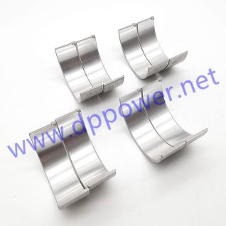 PERKINS,Sensor