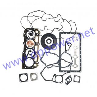 Gasket,PERKINS