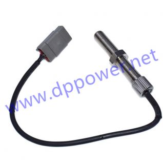 PERKINS,Sensor