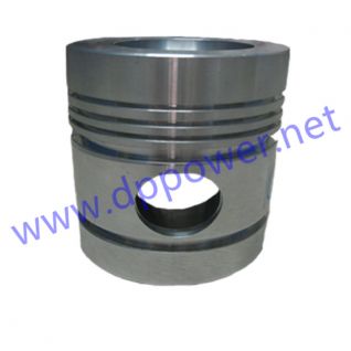 PERKINS,Piston