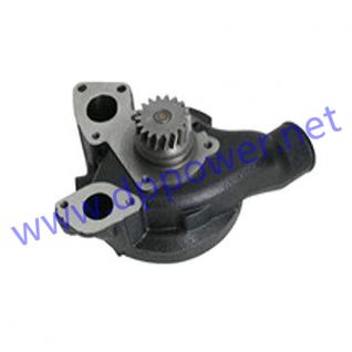PERKINS,Water Pump