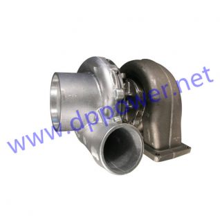PERKINS,Turbocharger